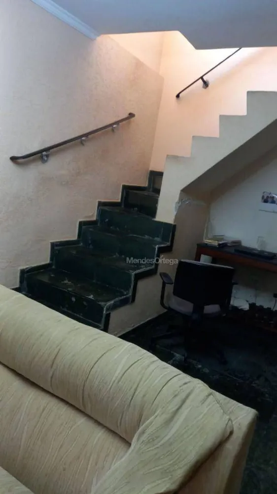 Casa, 2 quartos, 133 m² - Foto 3