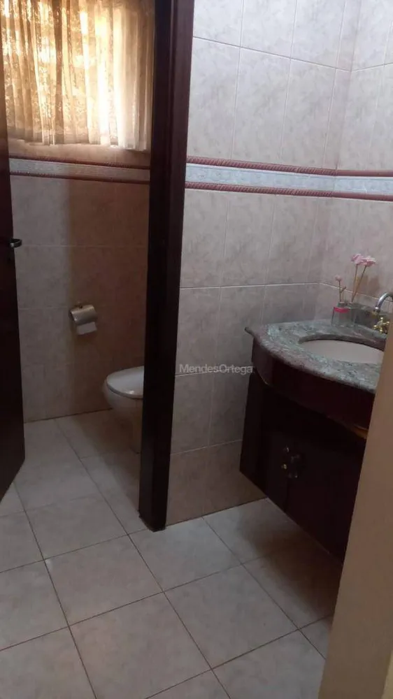 Casa, 2 quartos, 133 m² - Foto 4