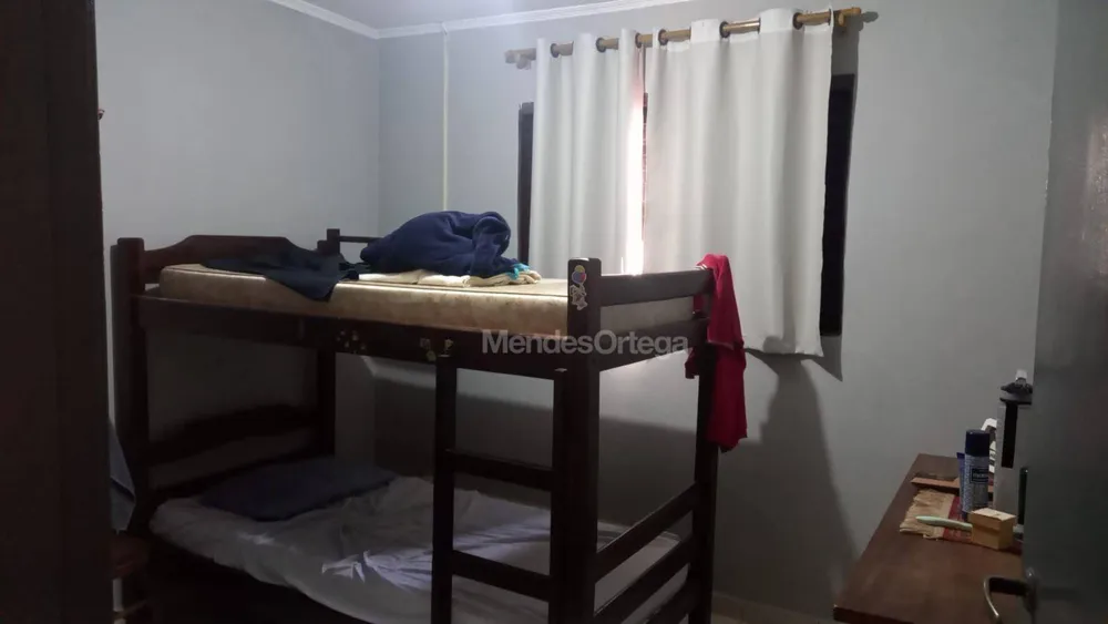Casa, 2 quartos, 133 m² - Foto 9