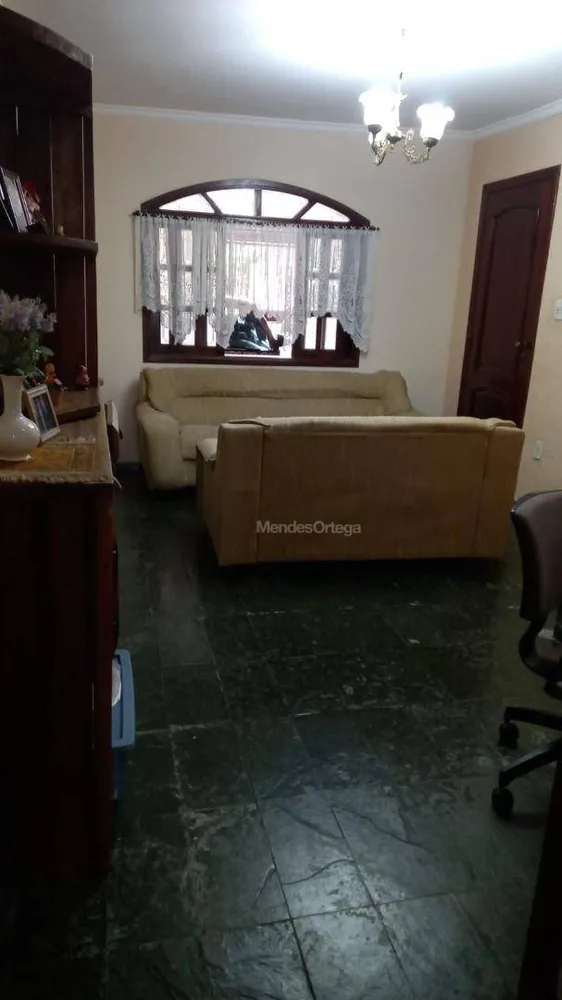Casa, 2 quartos, 133 m² - Foto 2