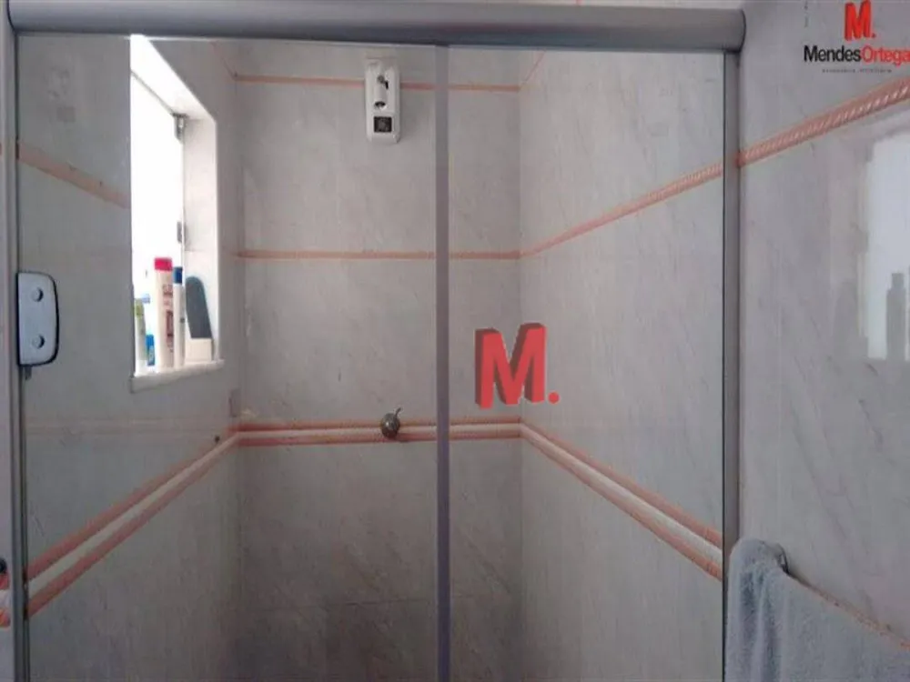 Casa, 3 quartos, 315 m² - Foto 8