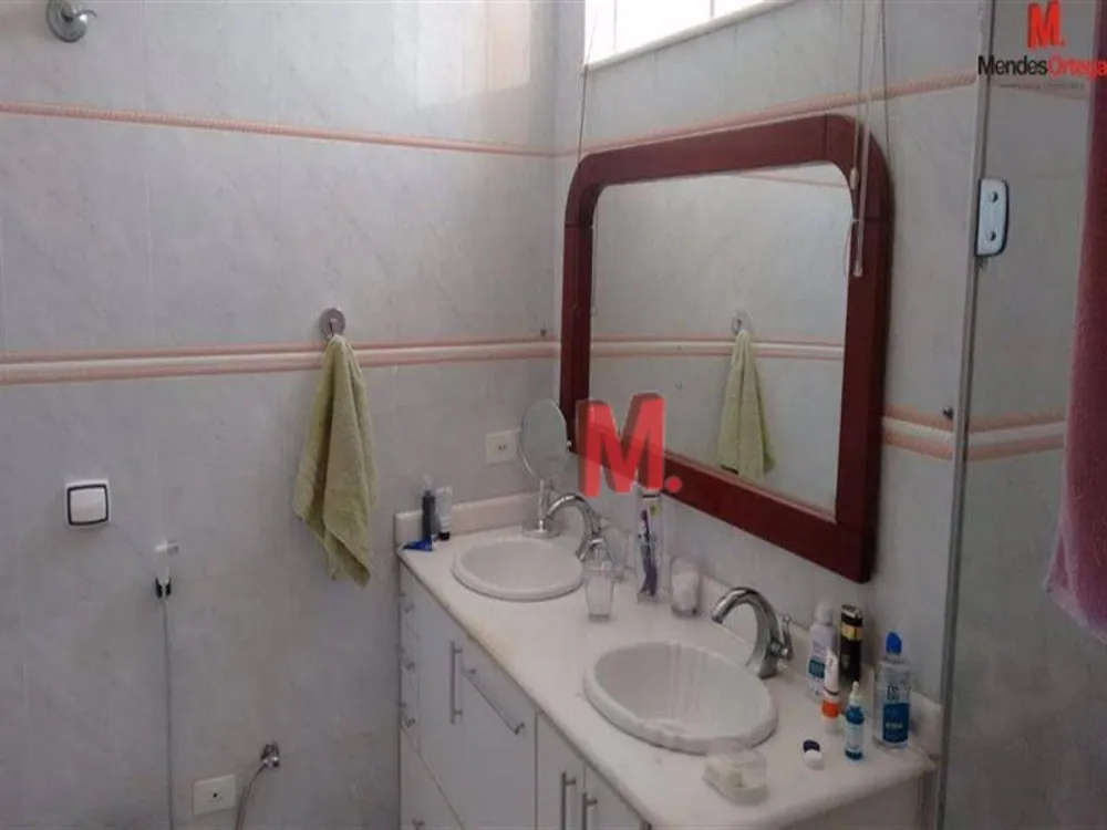 Casa, 3 quartos, 315 m² - Foto 5