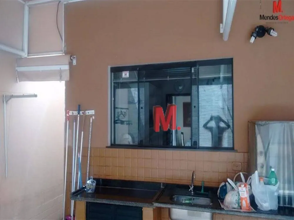Casa, 3 quartos, 315 m² - Foto 6
