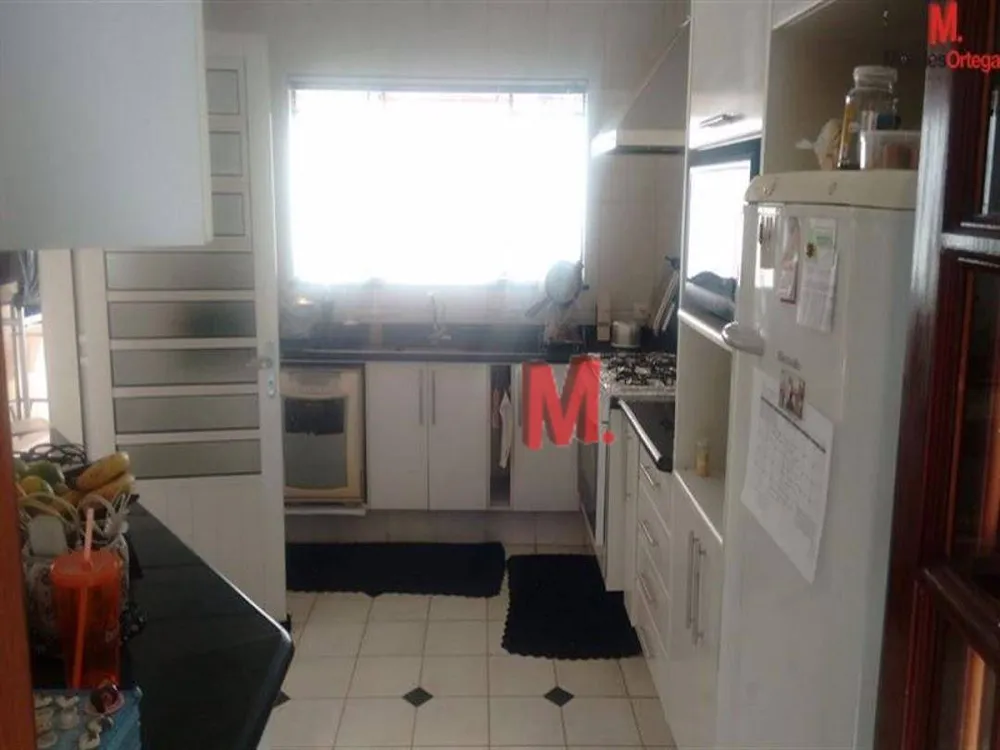 Casa, 3 quartos, 315 m² - Foto 3