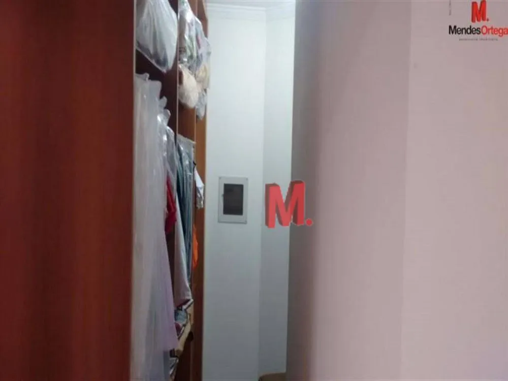 Casa, 3 quartos, 315 m² - Foto 4