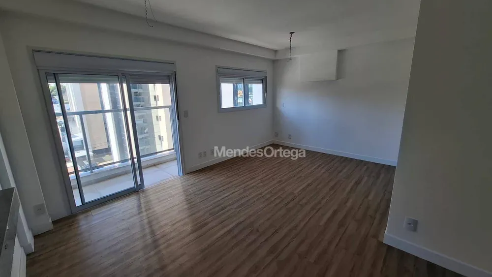Apartamento, 1 quarto, 37 m² - Foto 8
