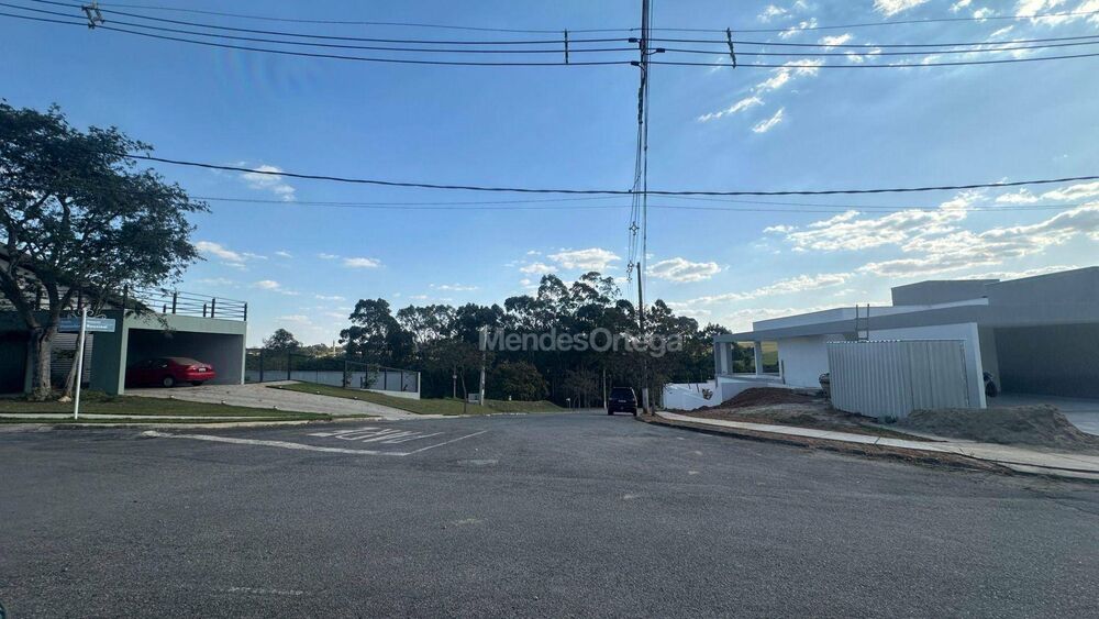 Loteamento e Condomínio, 1000 m² - Foto 4