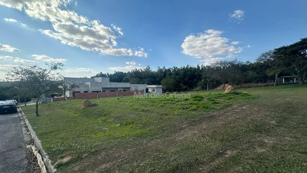 Loteamento e Condomínio, 1000 m² - Foto 3