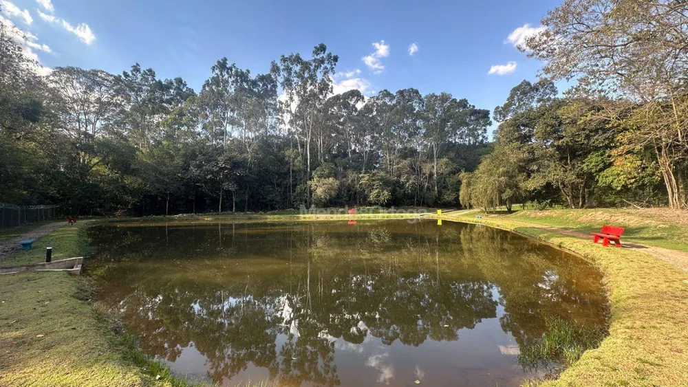 Loteamento e Condomínio, 1000 m² - Foto 5