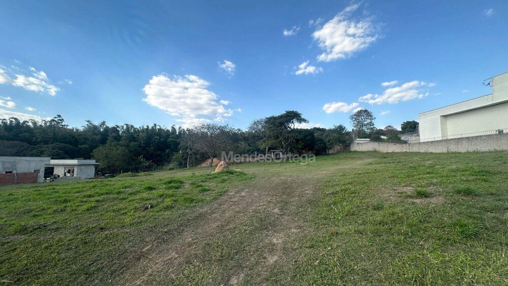 Loteamento e Condomínio, 1000 m² - Foto 3