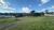 Loteamento e Condomínio, 1000 m² - Foto 2