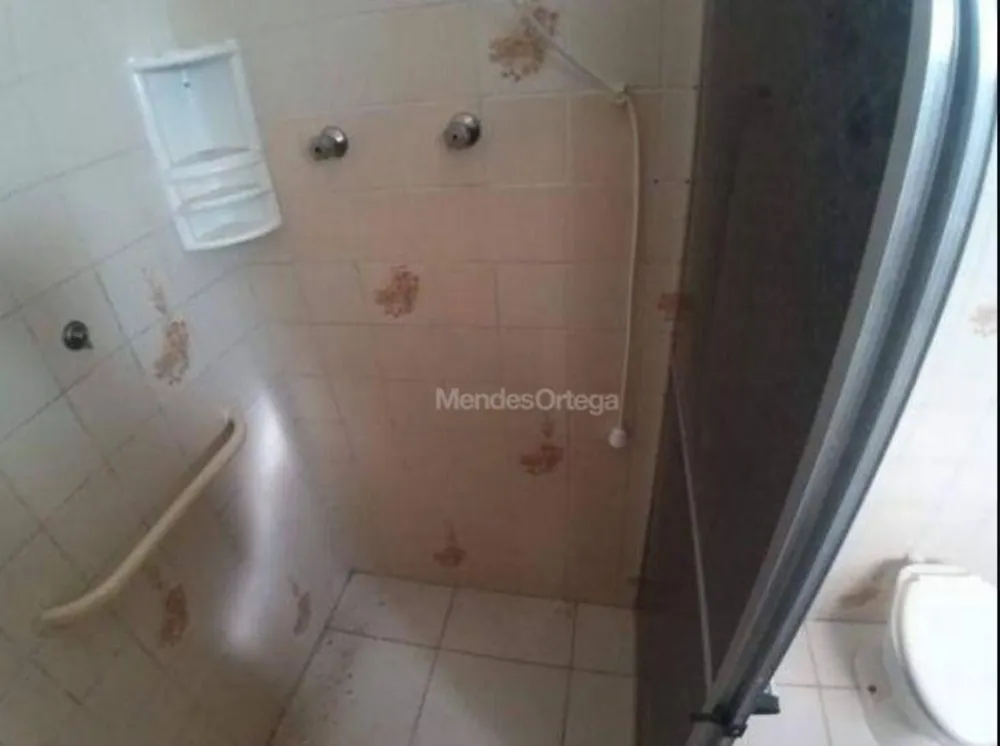Casa, 3 quartos, 178 m² - Foto 8