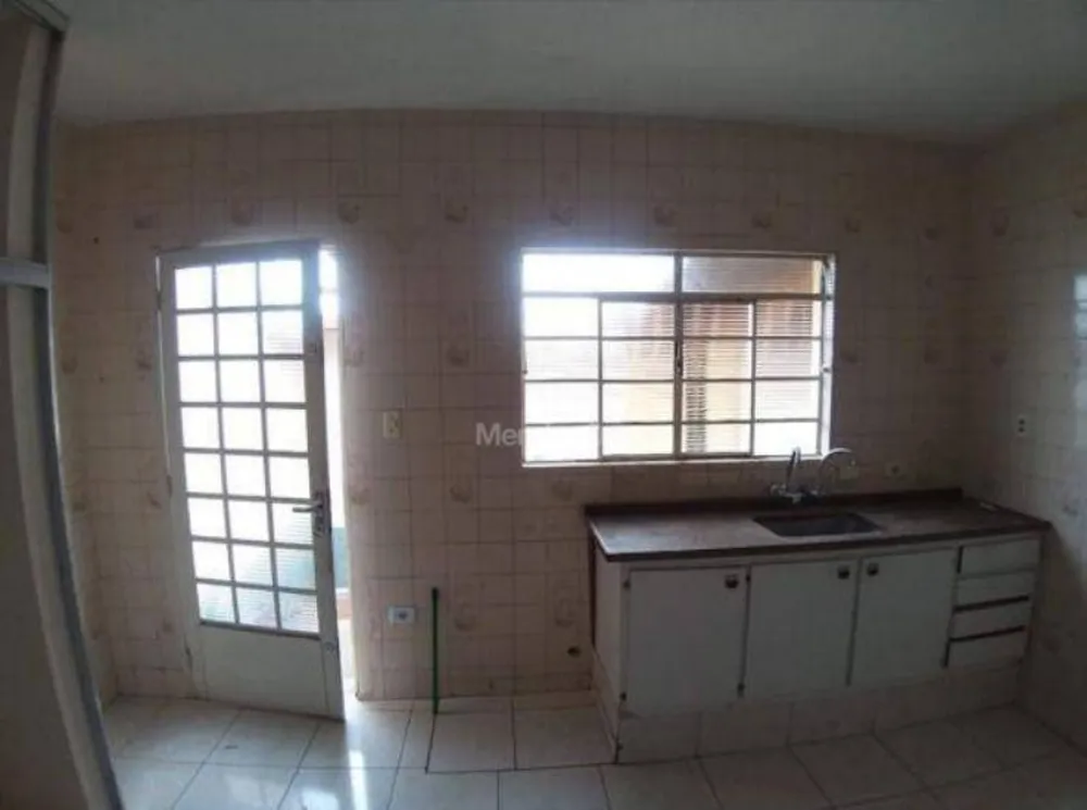 Casa, 3 quartos, 178 m² - Foto 12