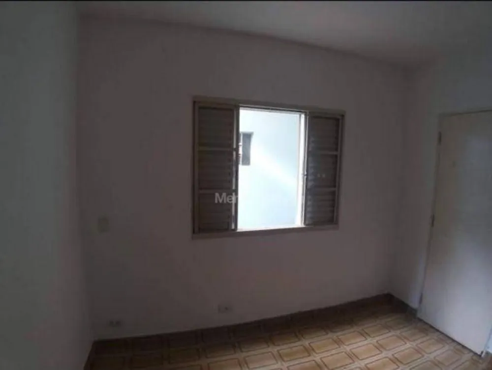 Casa, 3 quartos, 178 m² - Foto 4