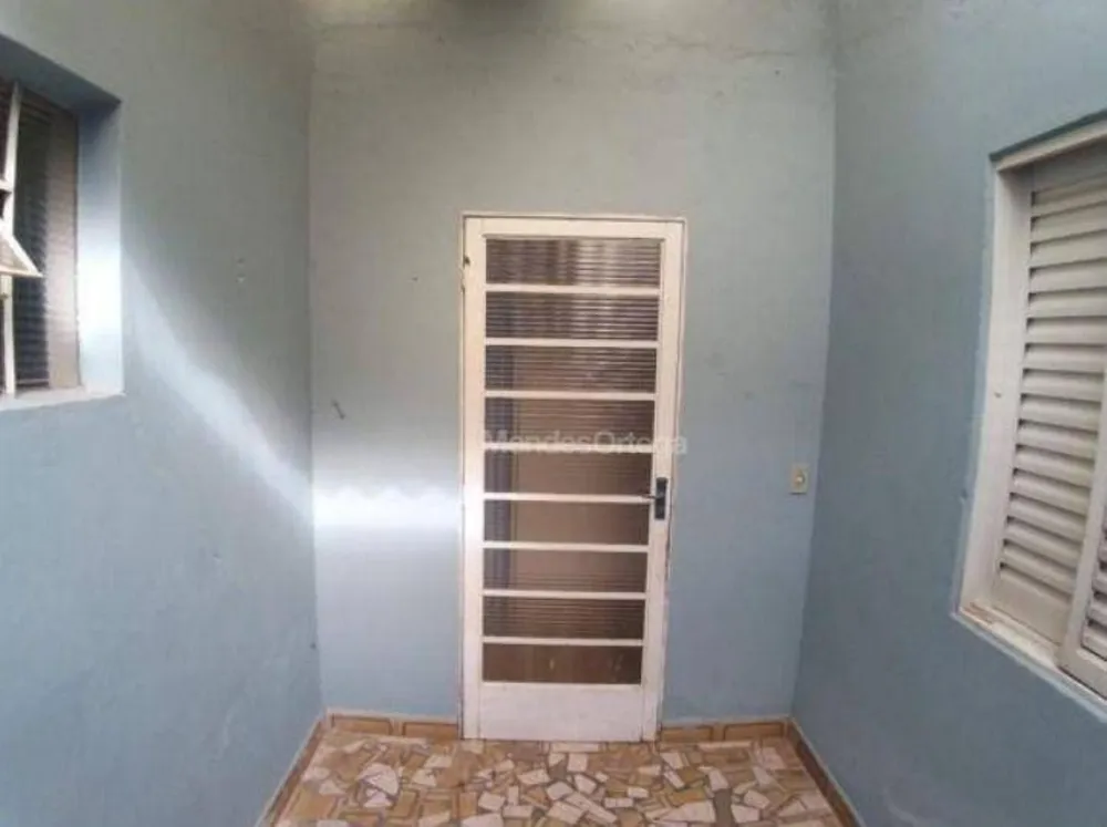 Casa, 3 quartos, 178 m² - Foto 7