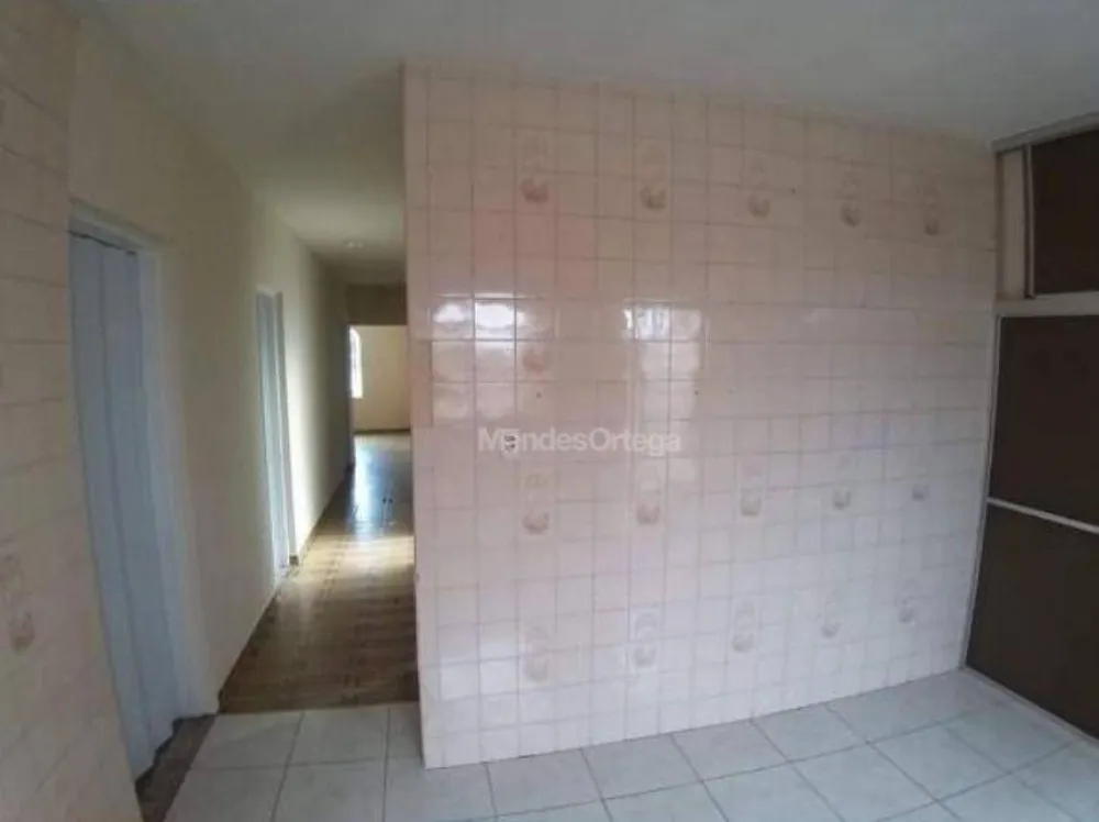 Casa, 3 quartos, 178 m² - Foto 11
