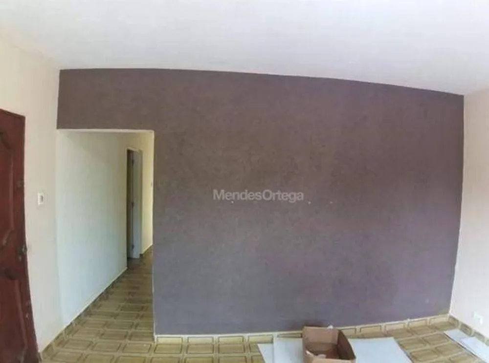 Casa, 3 quartos, 178 m² - Foto 2