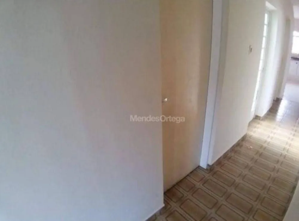 Casa, 3 quartos, 178 m² - Foto 6