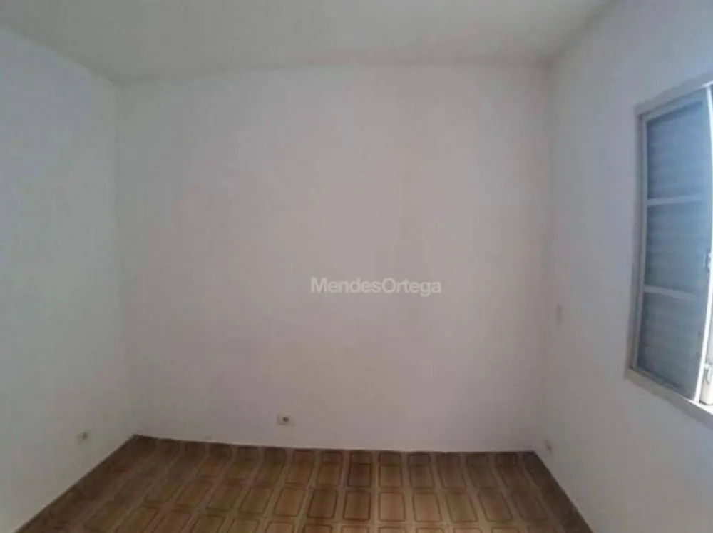 Casa, 3 quartos, 178 m² - Foto 4