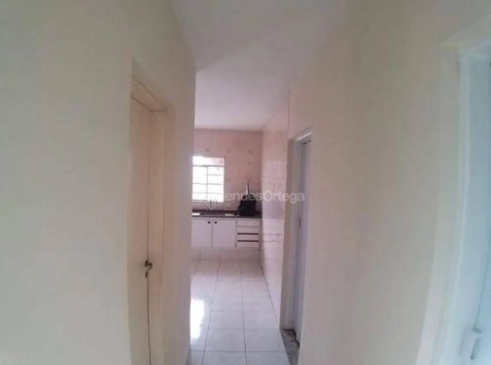 Casa, 3 quartos, 178 m² - Foto 5