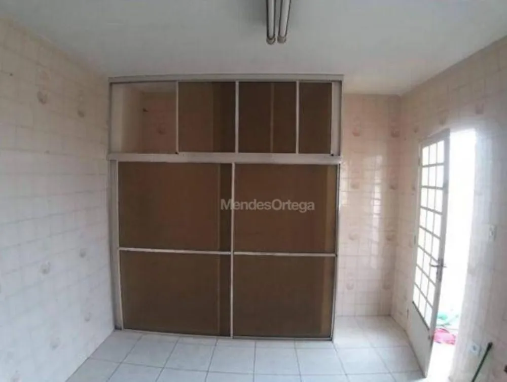 Casa, 3 quartos, 178 m² - Foto 3