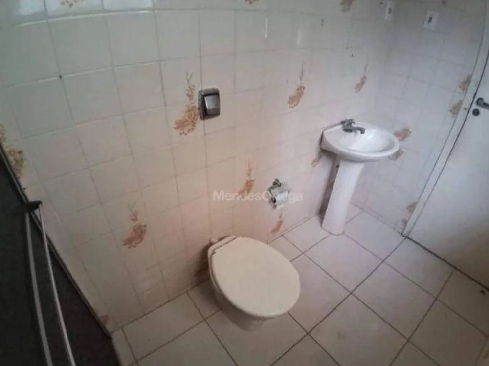 Casa, 3 quartos, 178 m² - Foto 9