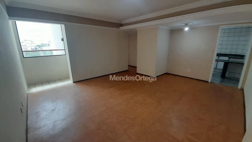 Apartamento, 2 quartos, 69 m² - Foto 8