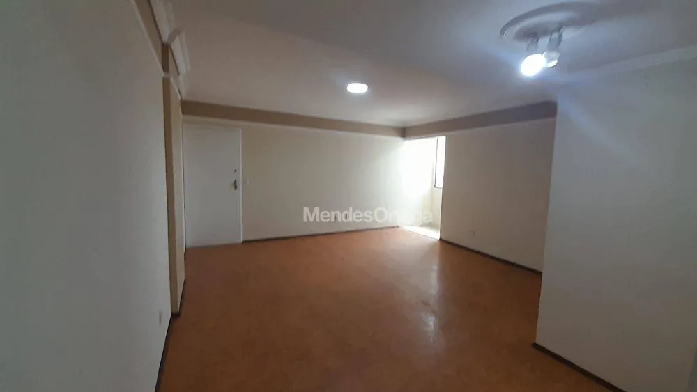 Apartamento, 2 quartos, 69 m² - Foto 5