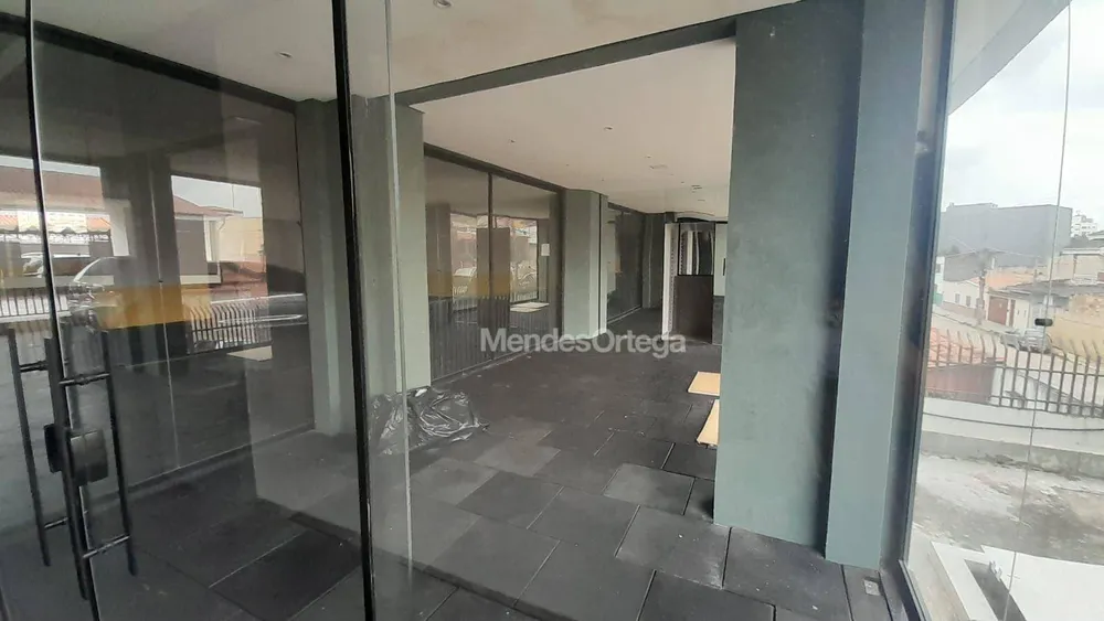 Apartamento, 2 quartos, 69 m² - Foto 10