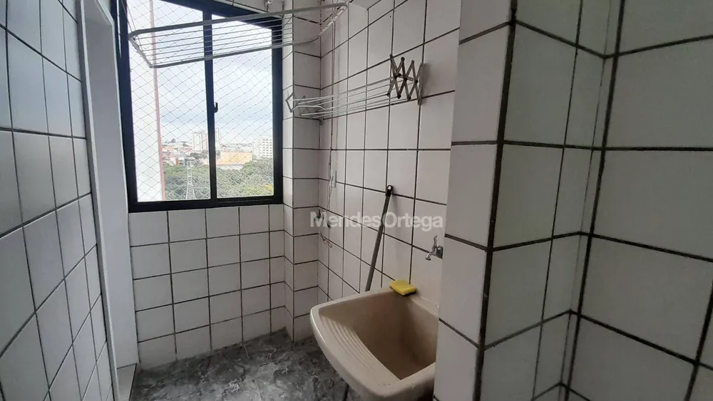 Apartamento, 2 quartos, 69 m² - Foto 7