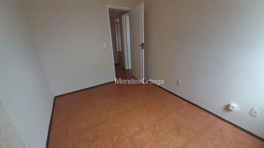 Apartamento, 2 quartos, 69 m² - Foto 3