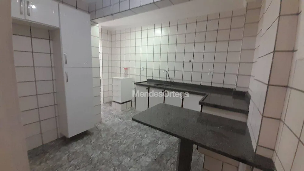 Apartamento, 2 quartos, 69 m² - Foto 6