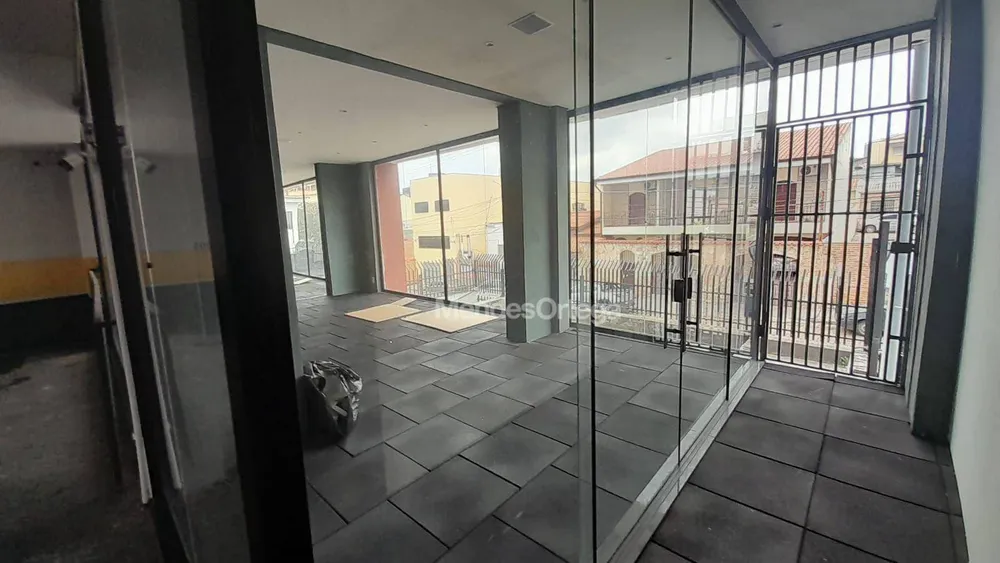 Apartamento, 2 quartos, 69 m² - Foto 9