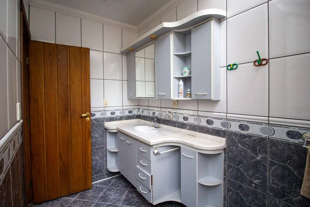 Casa, 5 quartos, 589 m² - Foto 9
