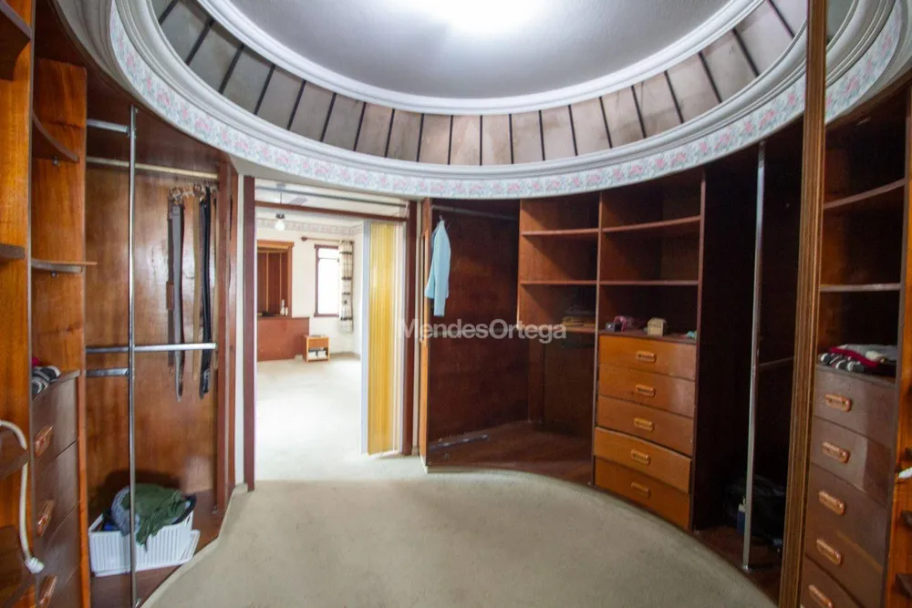Casa, 5 quartos, 589 m² - Foto 5