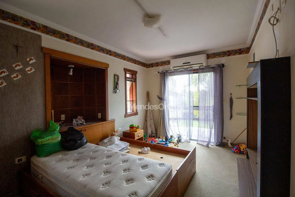 Casa, 5 quartos, 589 m² - Foto 7
