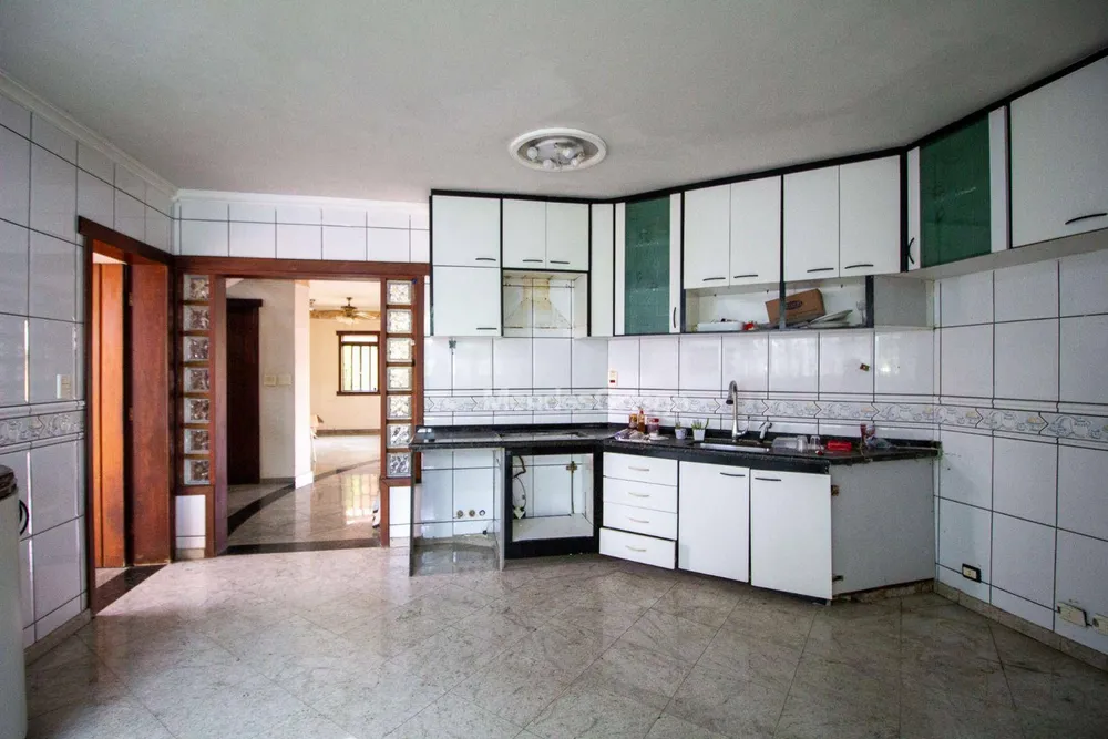 Casa, 5 quartos, 589 m² - Foto 12