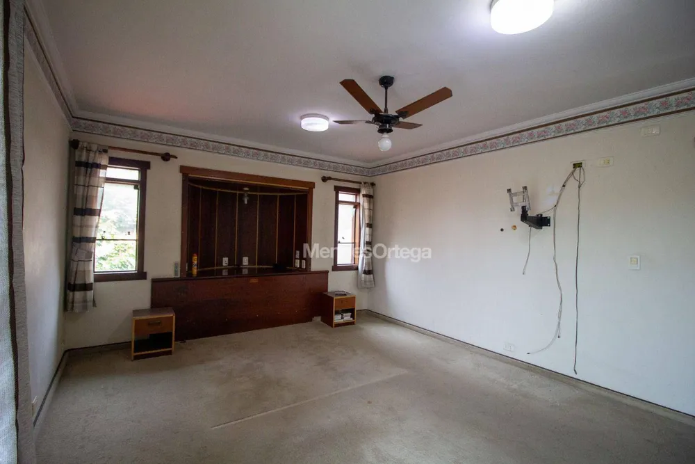 Casa, 5 quartos, 589 m² - Foto 4