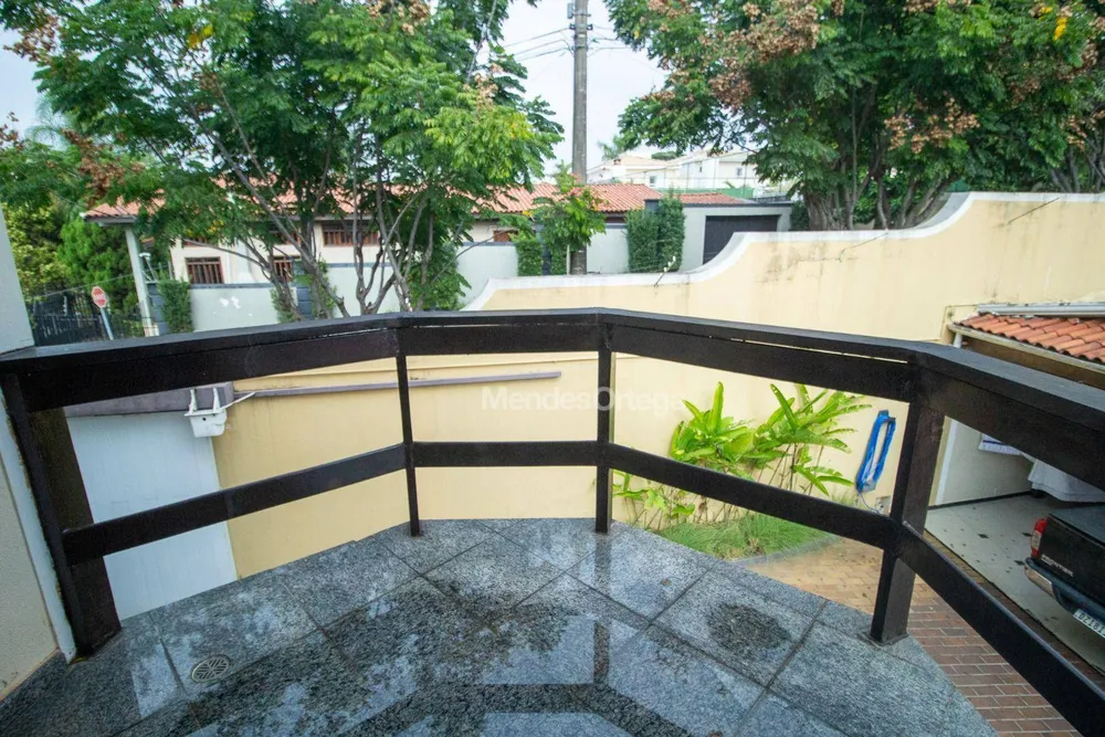 Casa, 5 quartos, 589 m² - Foto 8