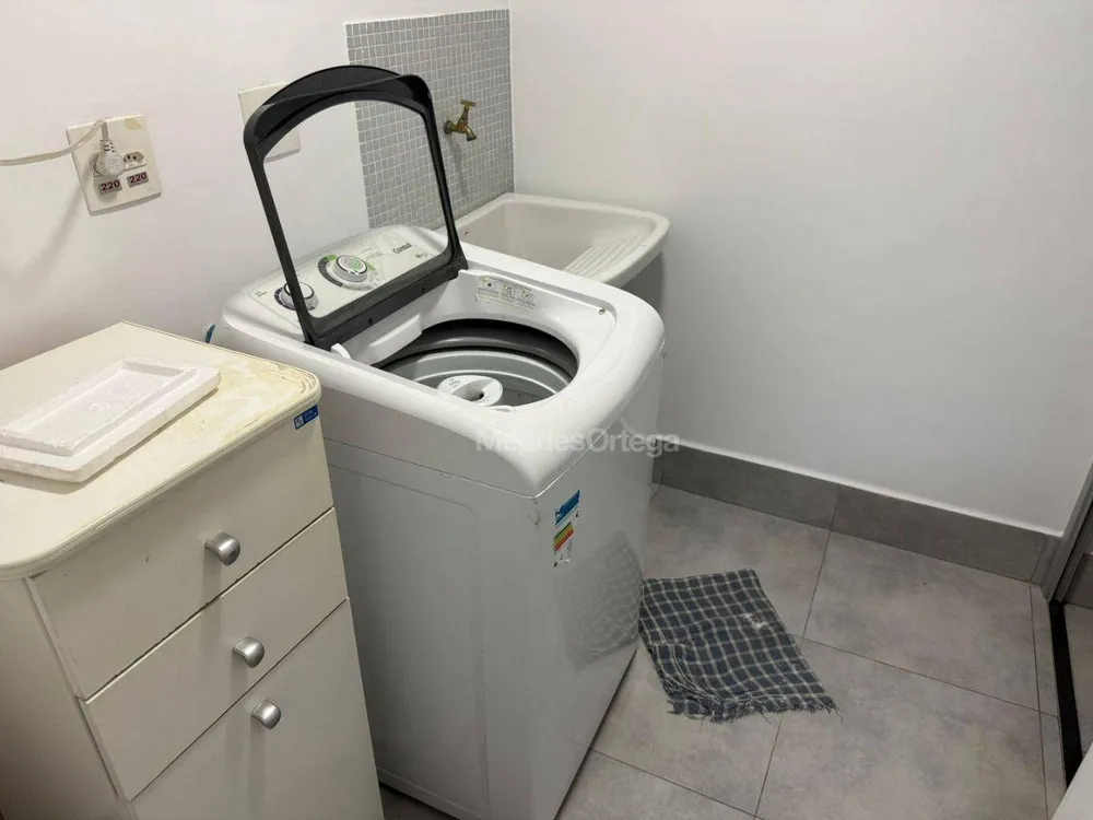 Apartamento, 2 quartos, 104 m² - Foto 6