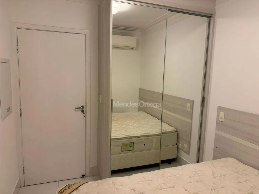 Apartamento, 2 quartos, 104 m² - Foto 10