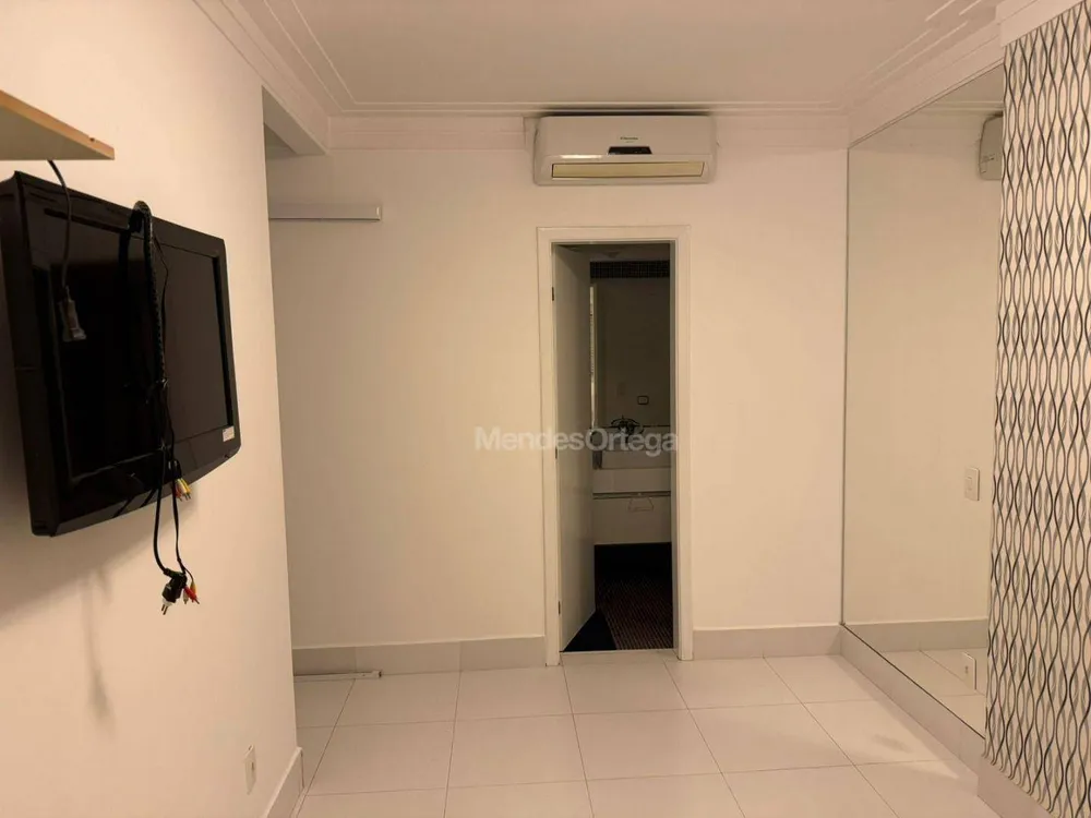 Apartamento, 2 quartos, 104 m² - Foto 13