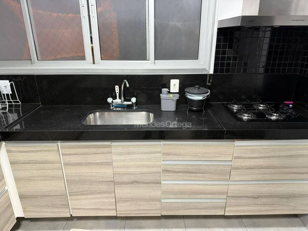 Apartamento, 2 quartos, 104 m² - Foto 7