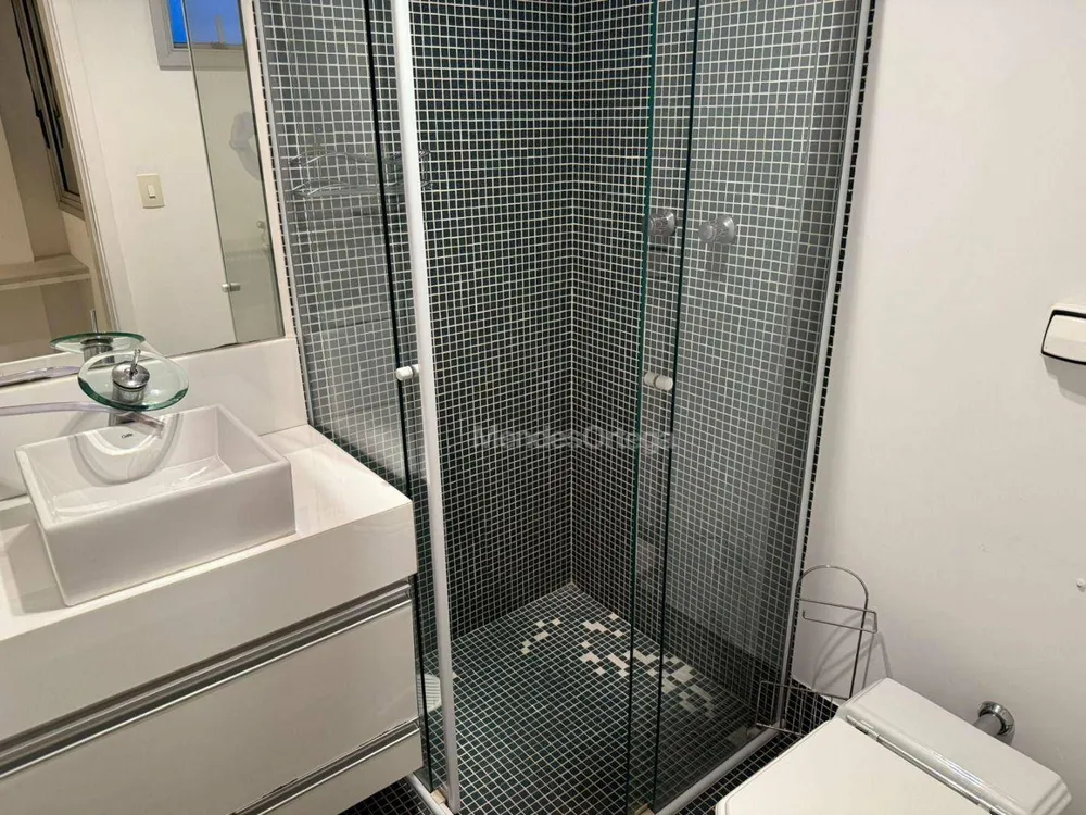 Apartamento, 2 quartos, 104 m² - Foto 12