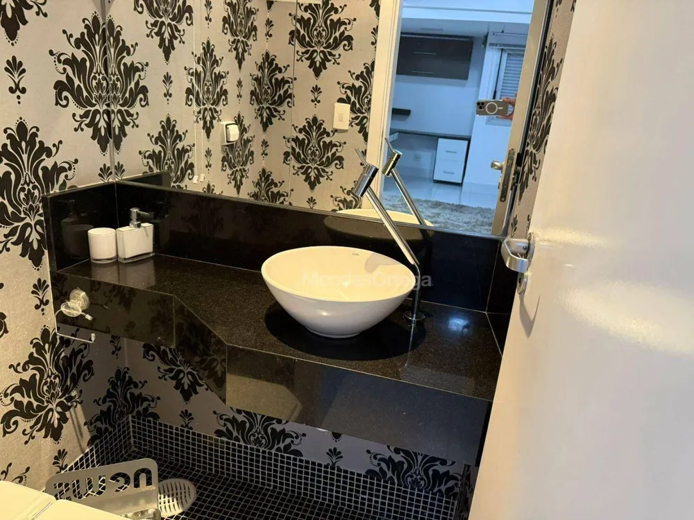 Apartamento, 2 quartos, 104 m² - Foto 5