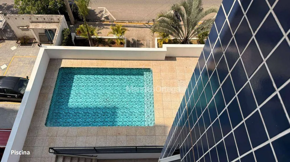 Apartamento, 2 quartos, 104 m² - Foto 16