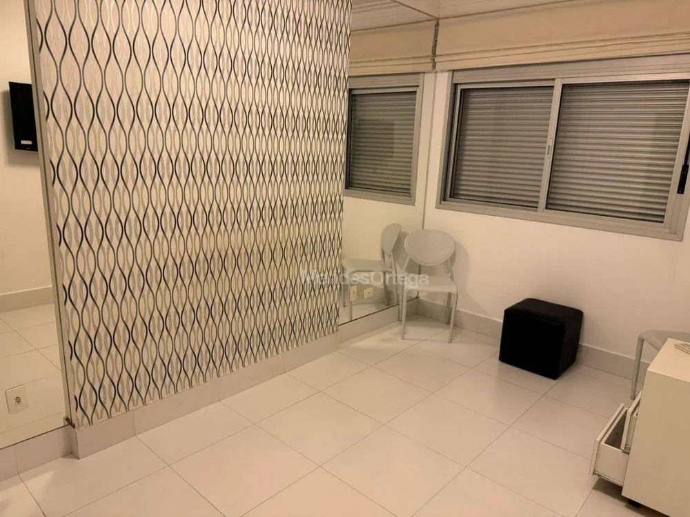 Apartamento, 2 quartos, 104 m² - Foto 11