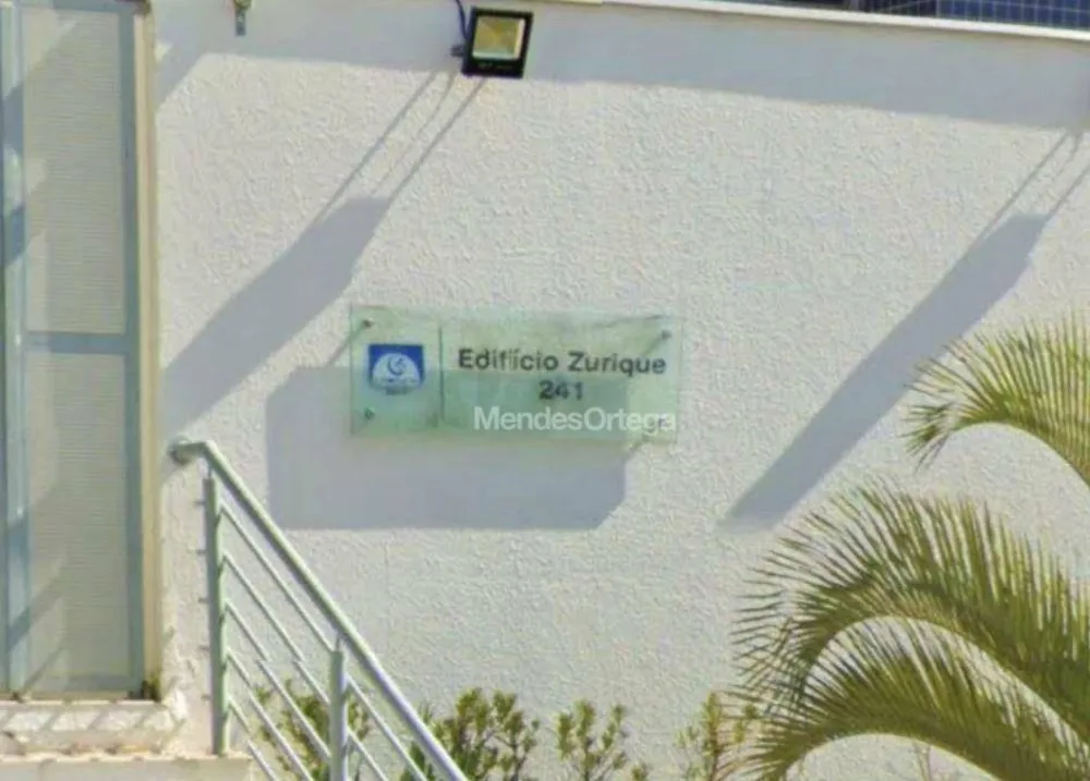 Apartamento, 2 quartos, 104 m² - Foto 14