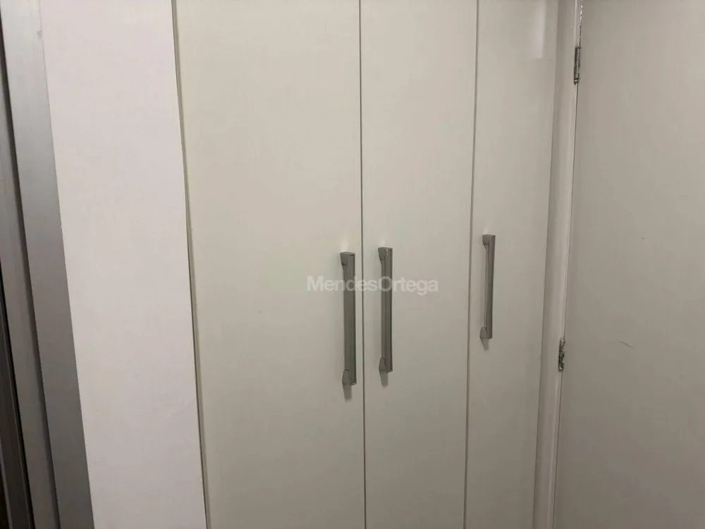Apartamento, 2 quartos, 104 m² - Foto 8