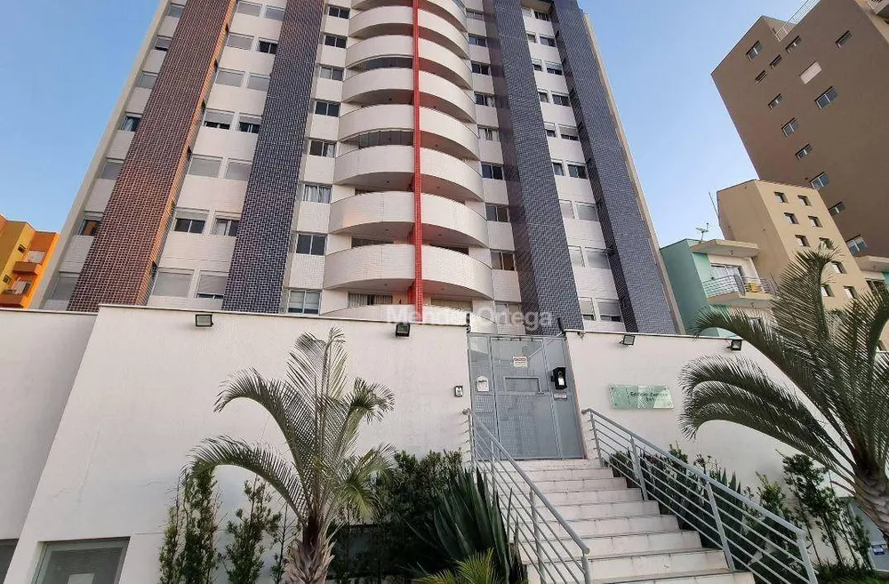 Apartamento, 2 quartos, 104 m² - Foto 15